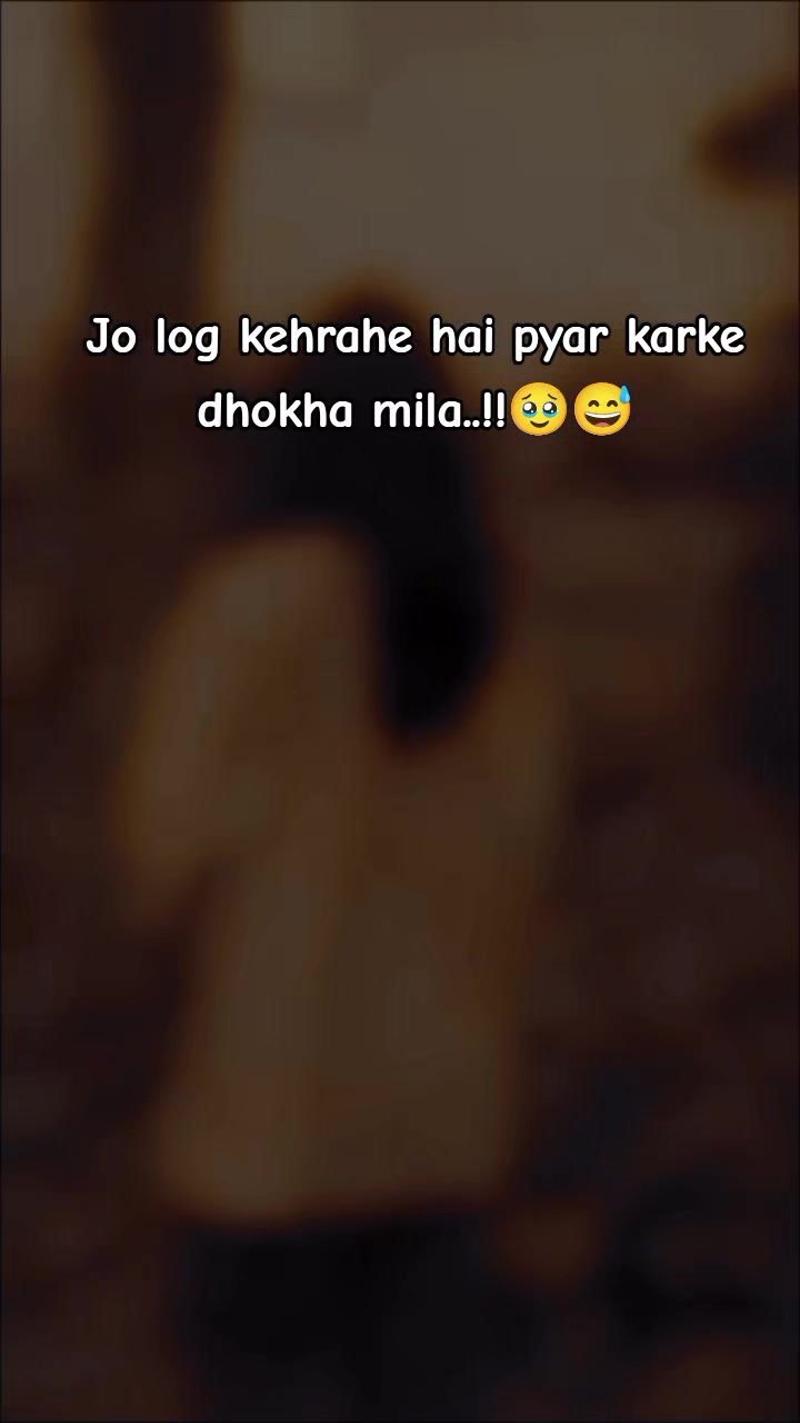 @Bebo___07x