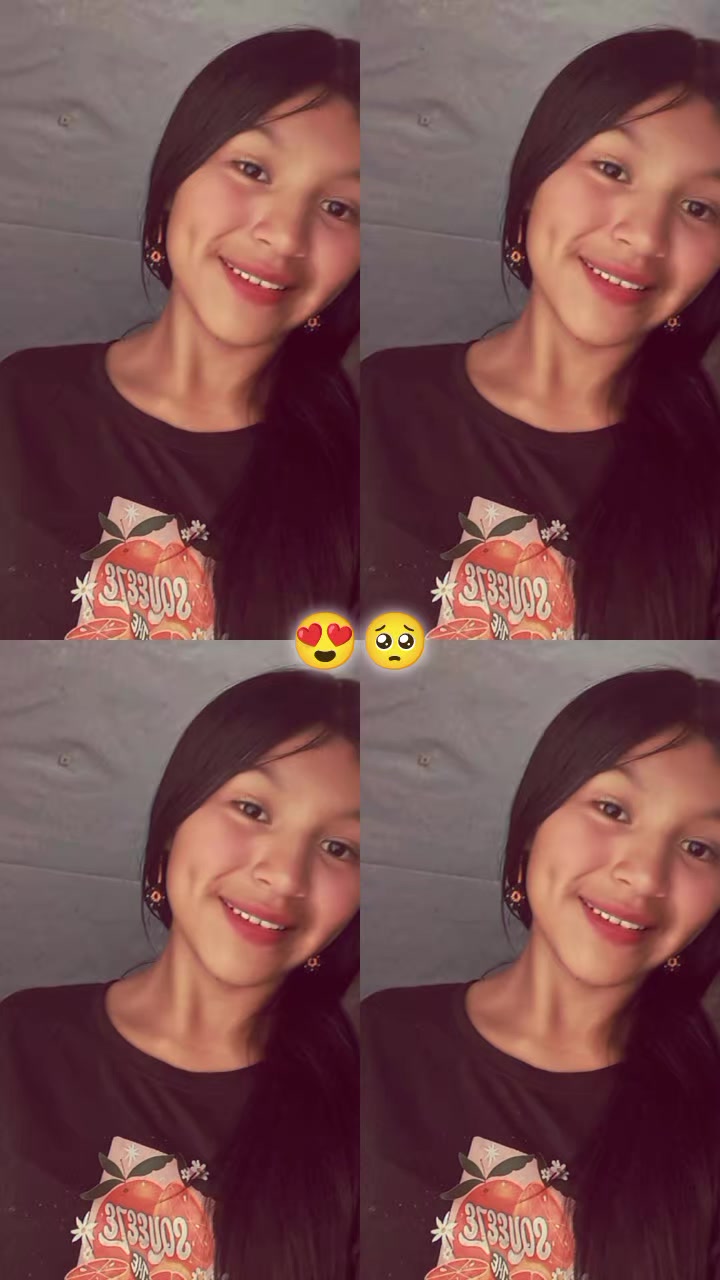 @Yo-Ana🎀🧃