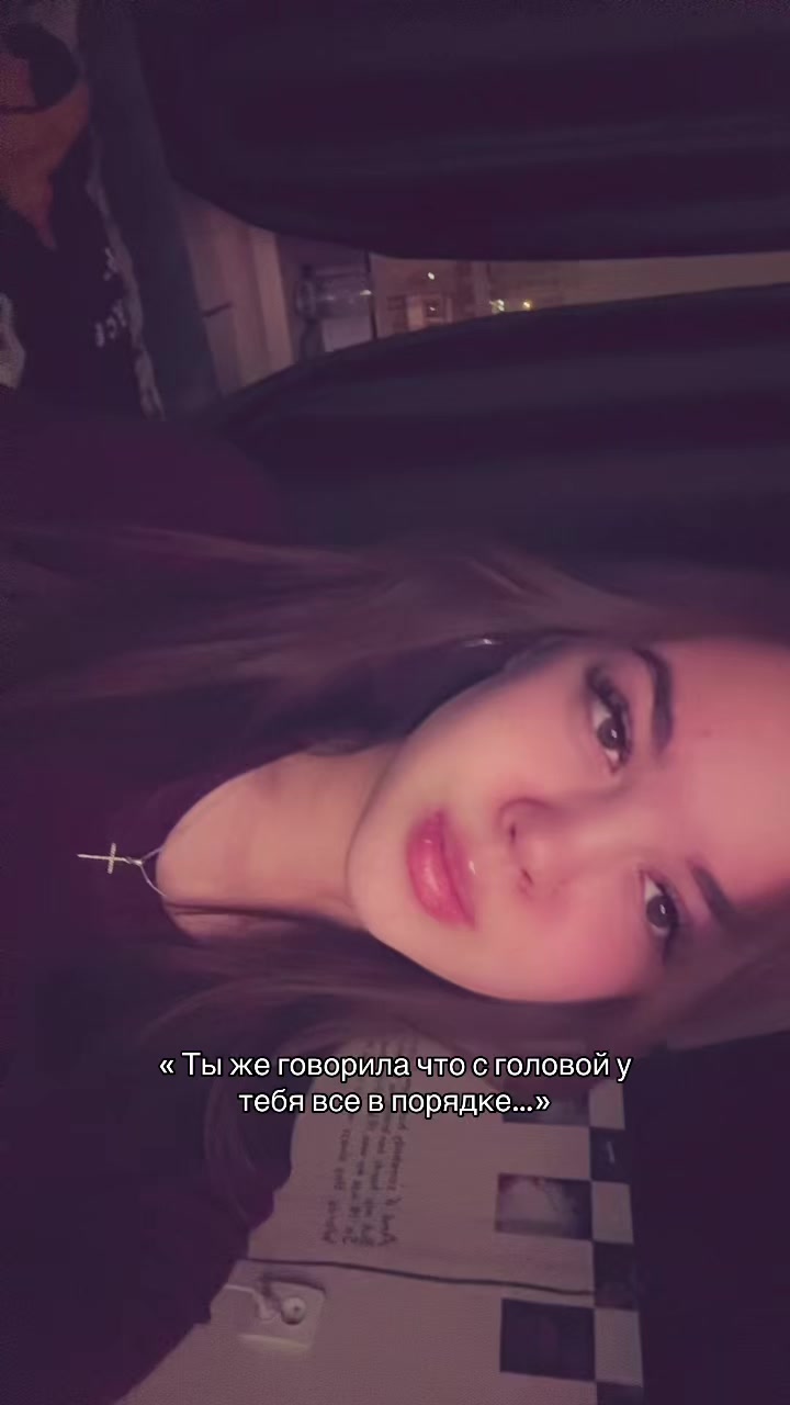 @кисуня🐈⬛