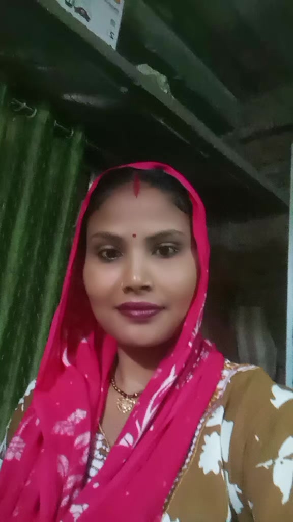 @Baby Sharma