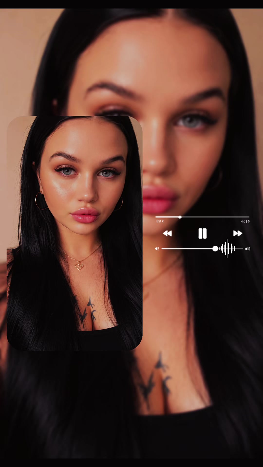 @analev