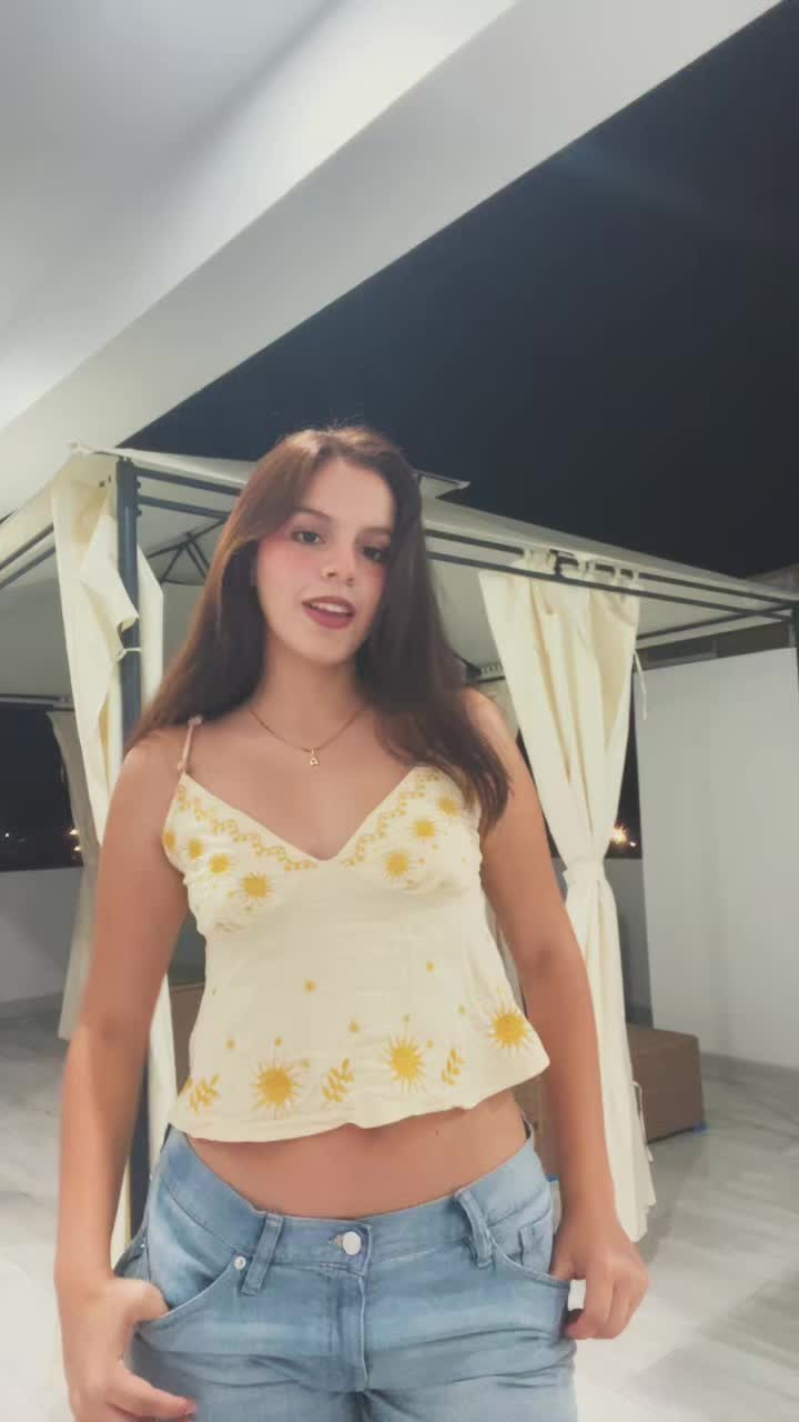 @aranxa