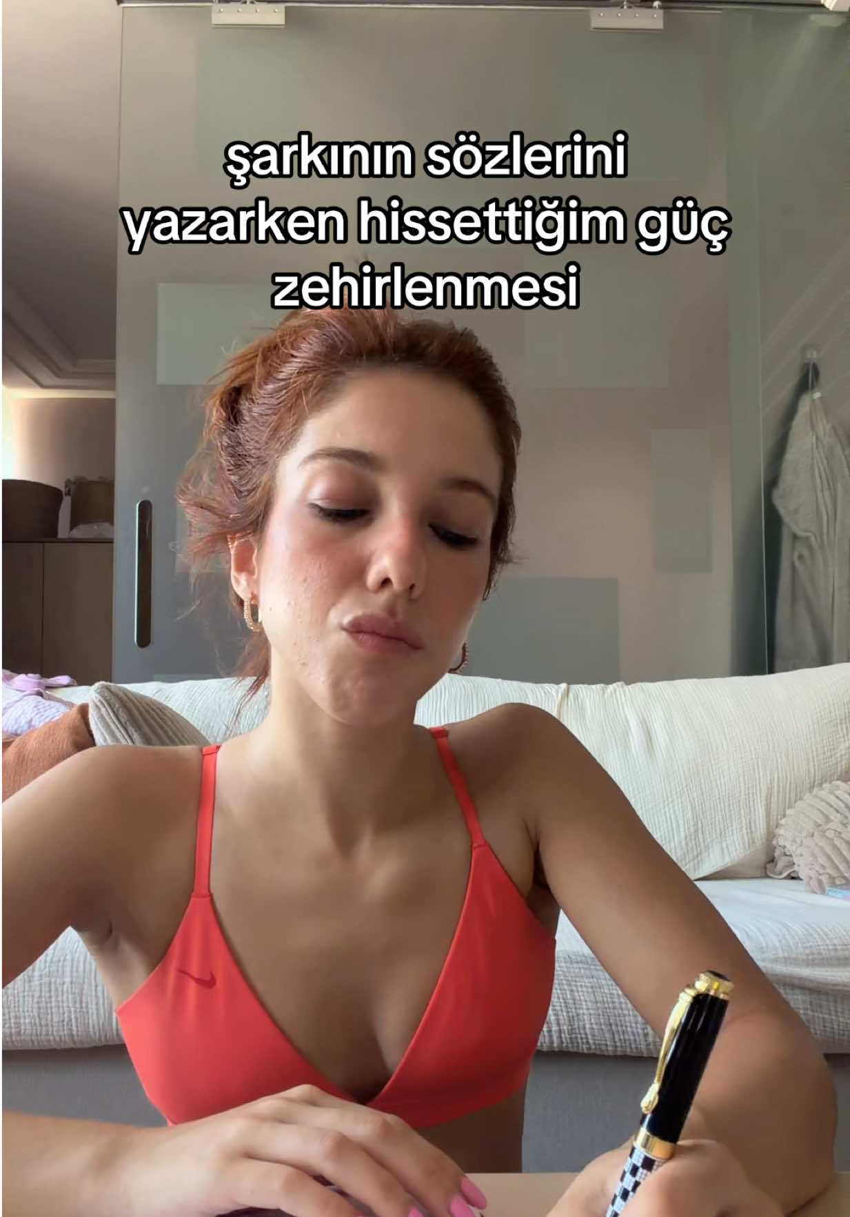 @selin