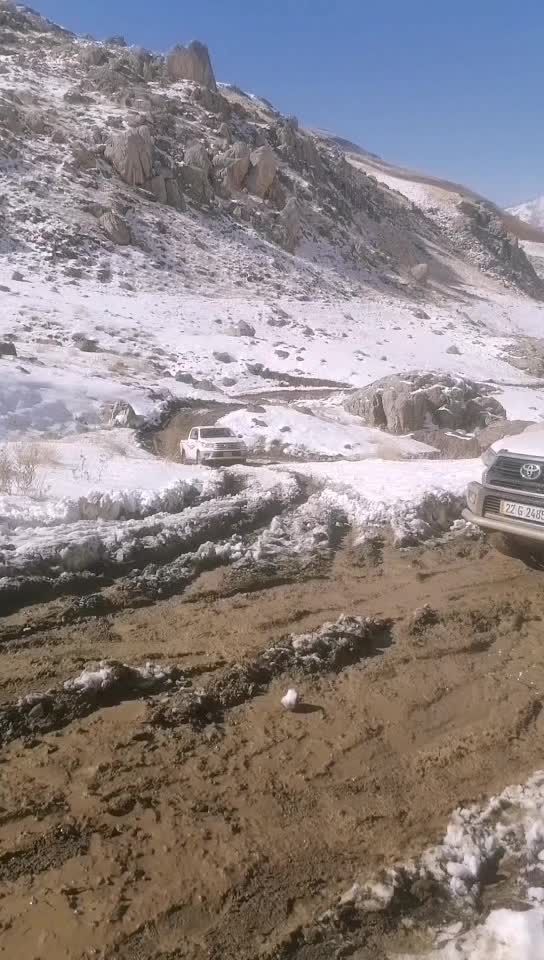@يه حيا عوسمان