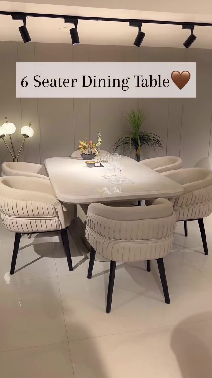 @Wood & Weld  Furniture SA