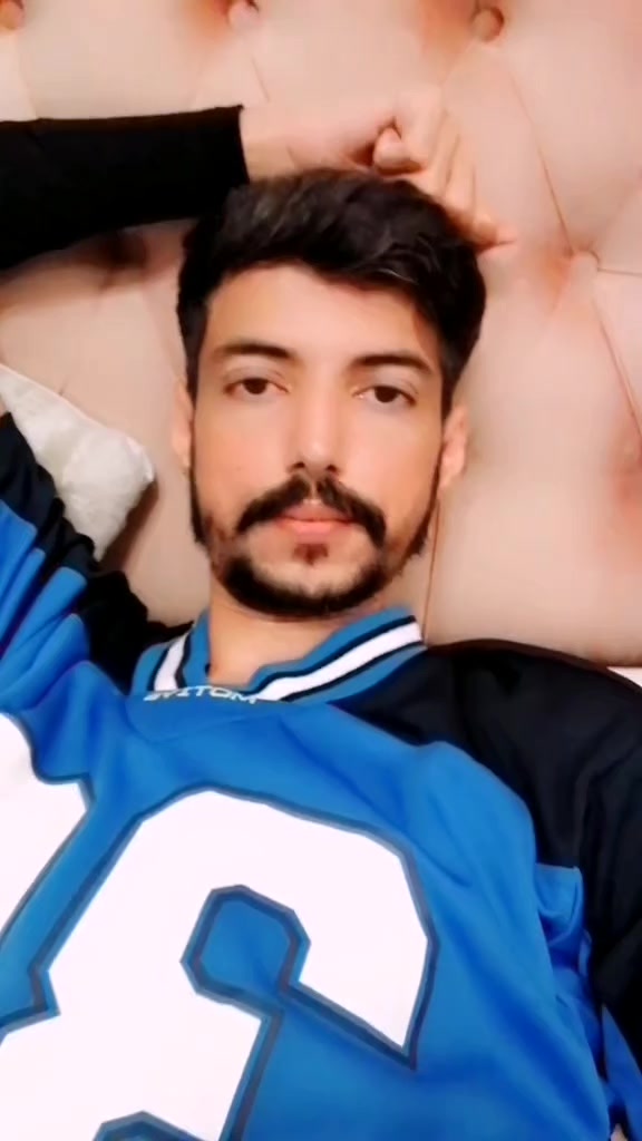 @🔥chaudhary⭐