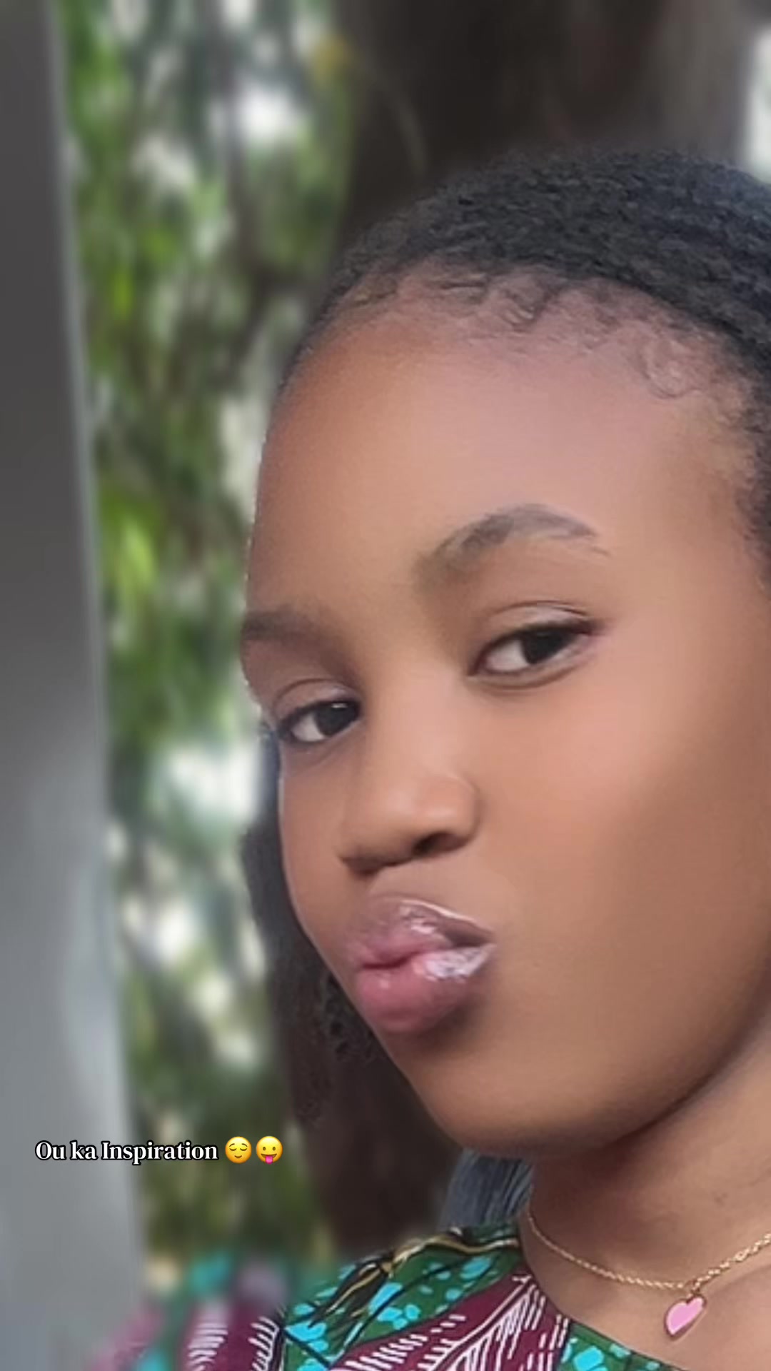 @BLØNDE~🧸🇲🇱