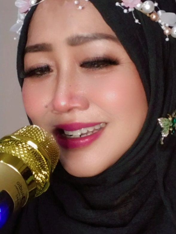 @Titin Hebring