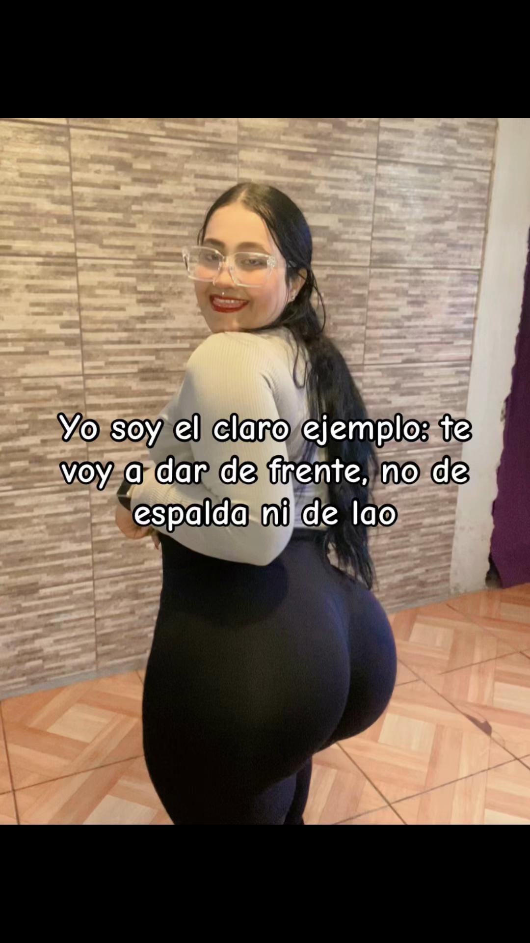 @Mariangel 