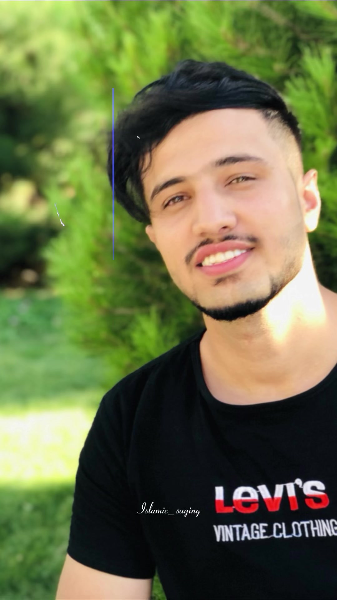 @A • • • • R