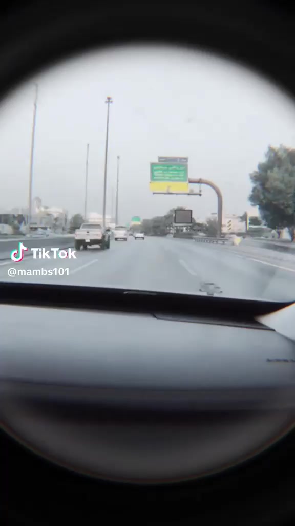 @سًـعـد
