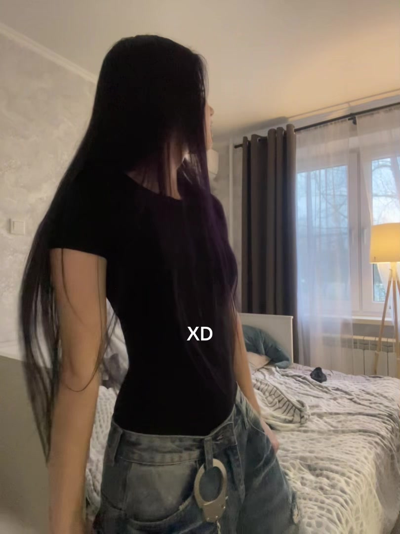 @ктя💤