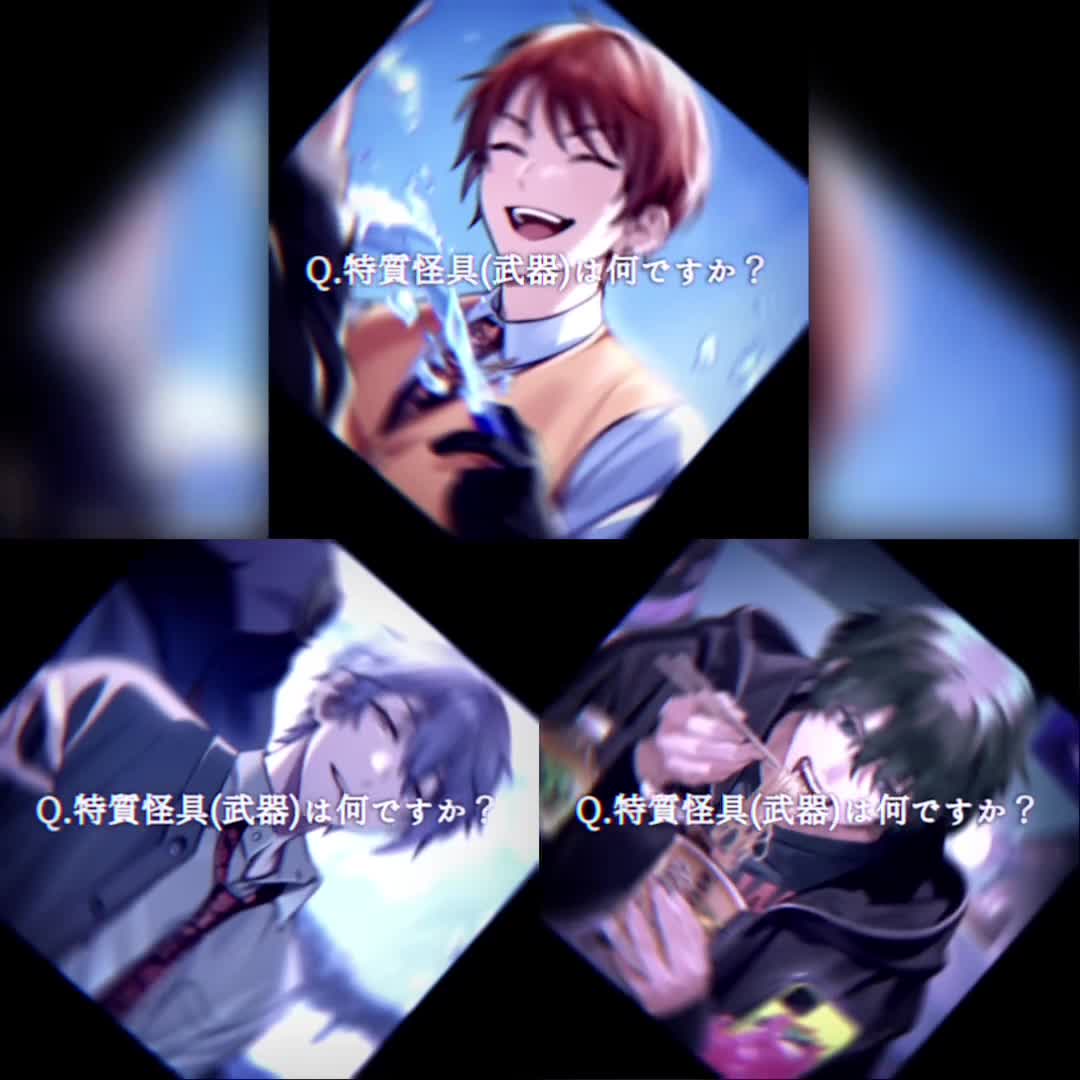 @ããªð