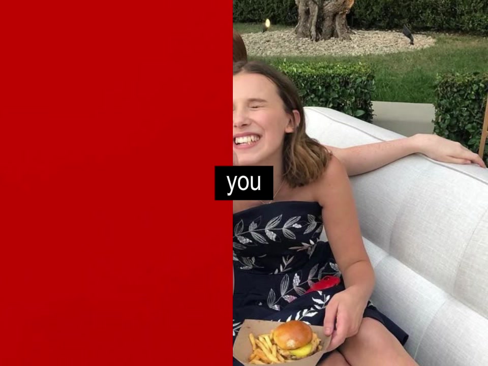 @Kath