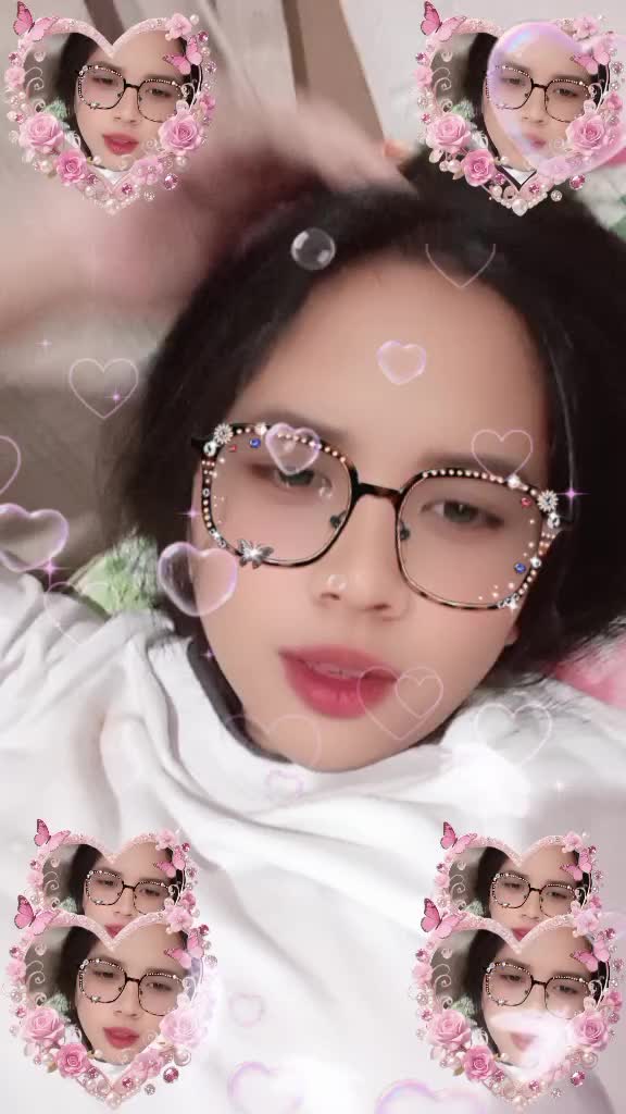 @❀