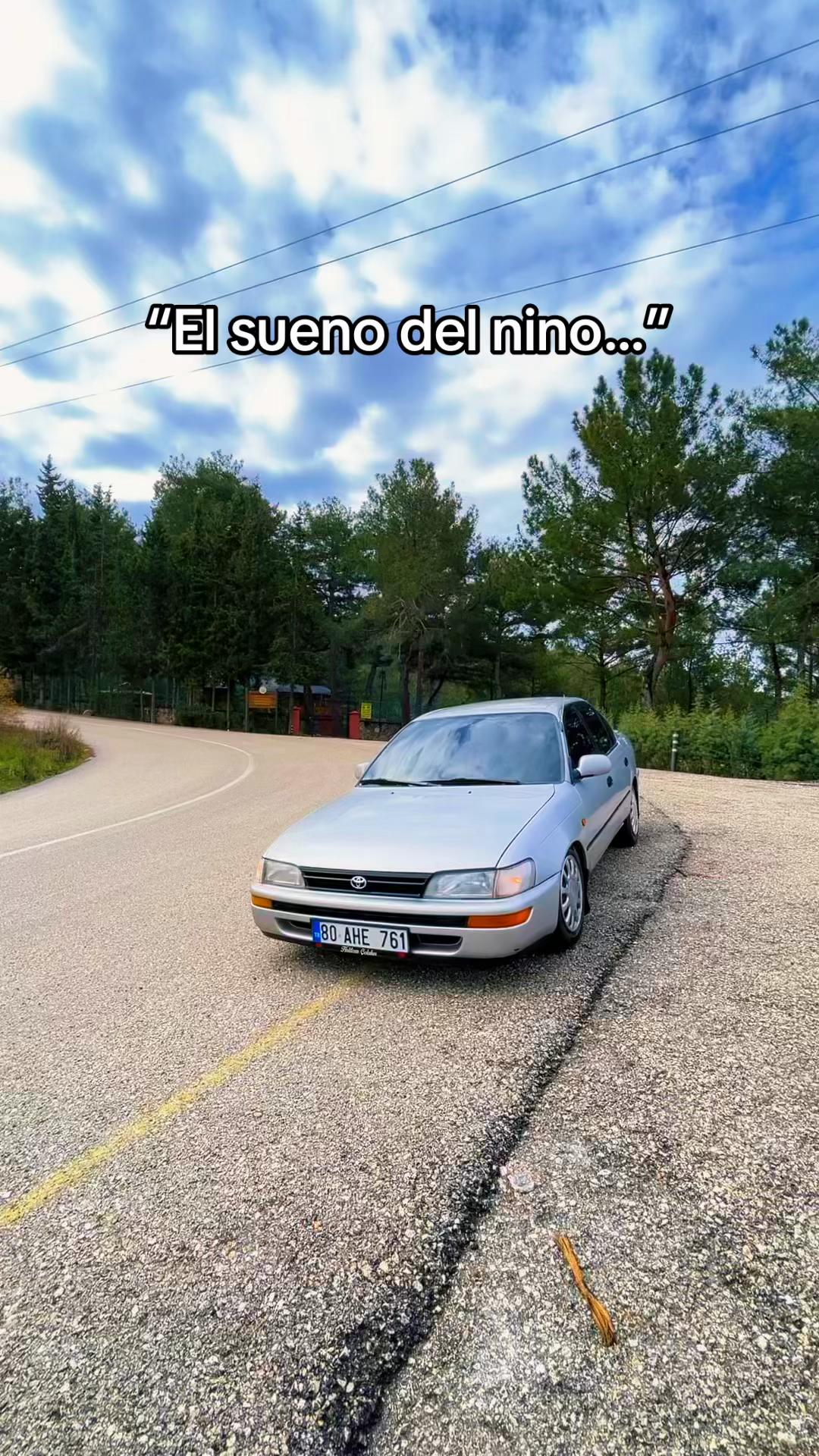 @𝓗𝓐𝓛𝓘̇𝓣 𝓒𝓐𝓝