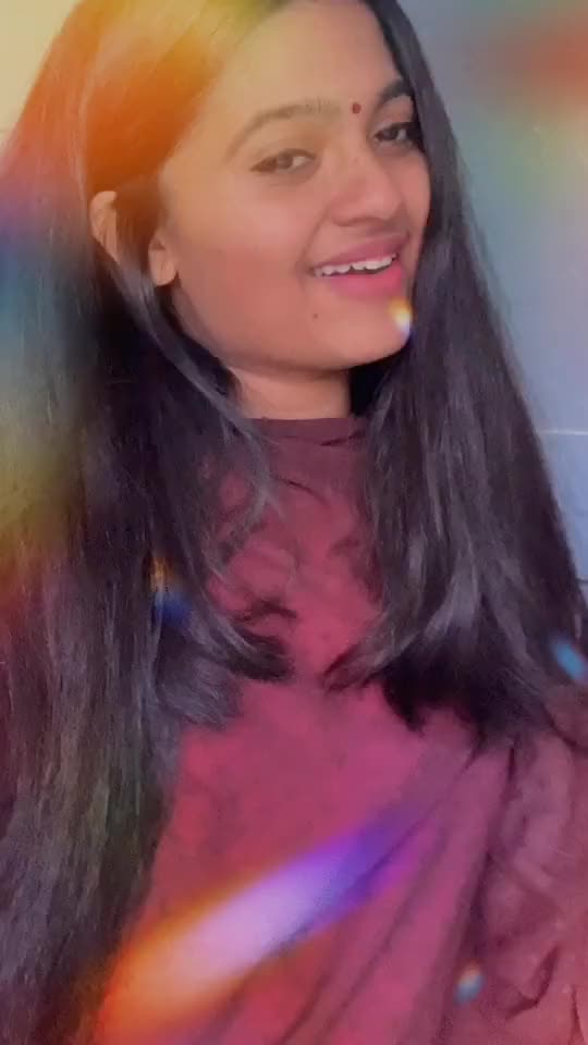 @❤️RoManTiC_QuEeN❤️