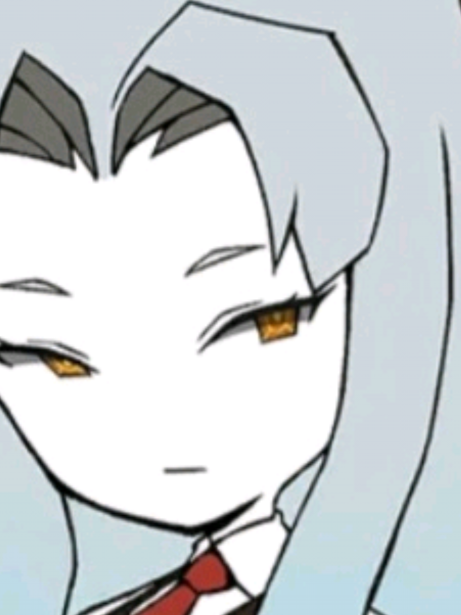 @pumila