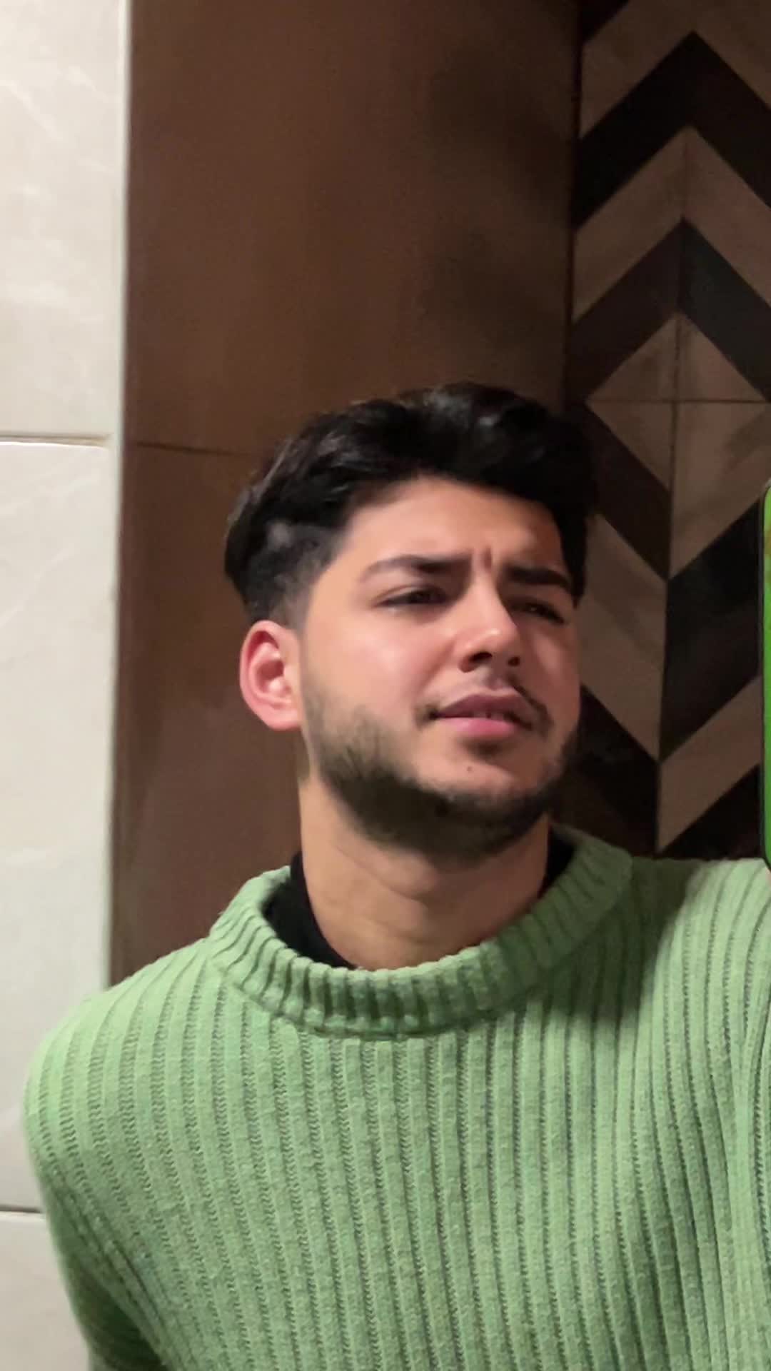 @mahbob