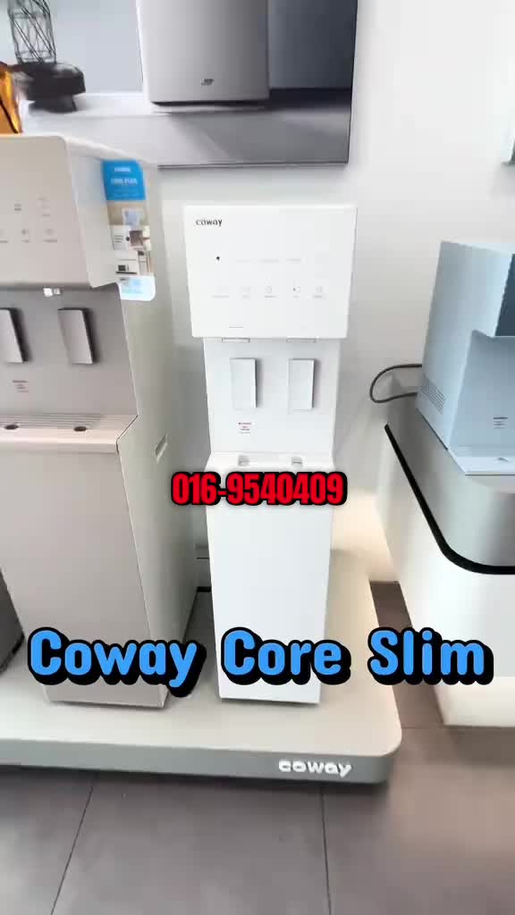 @rekhacowayadvisor