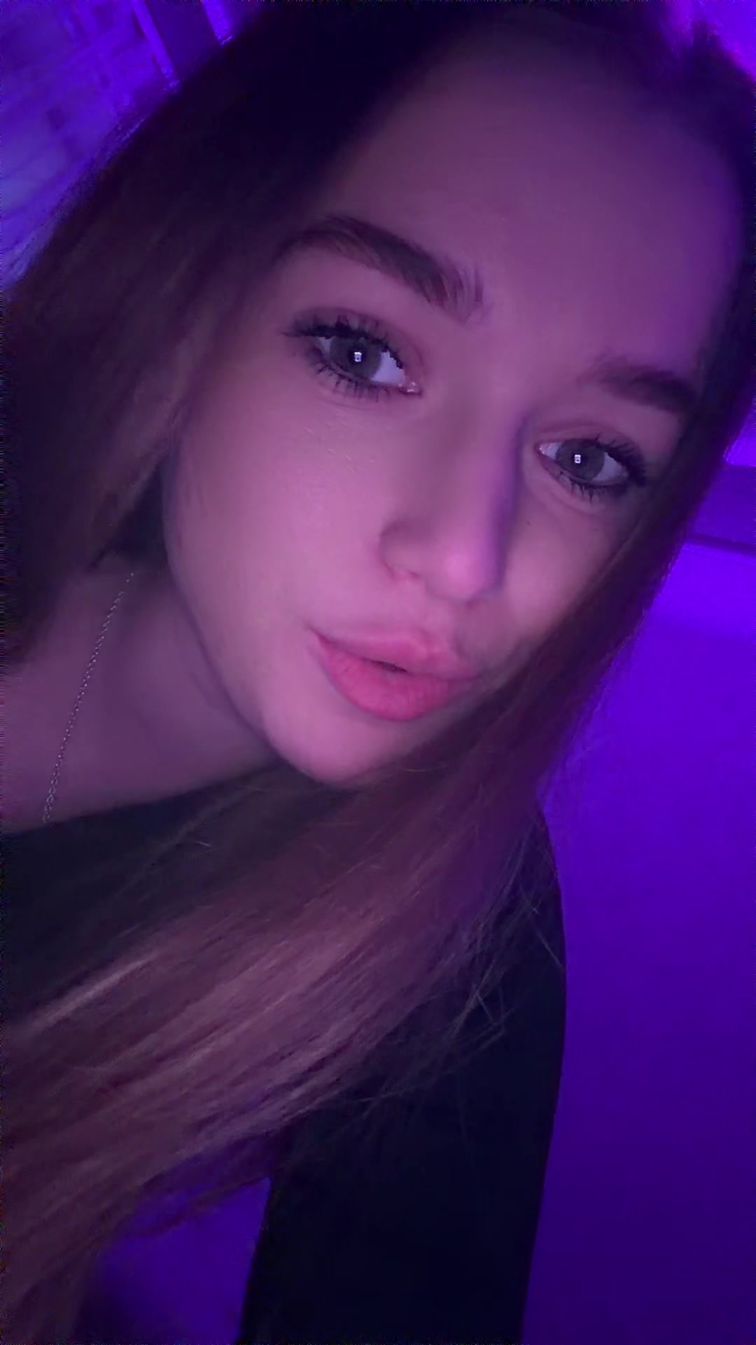 @katterink.ka