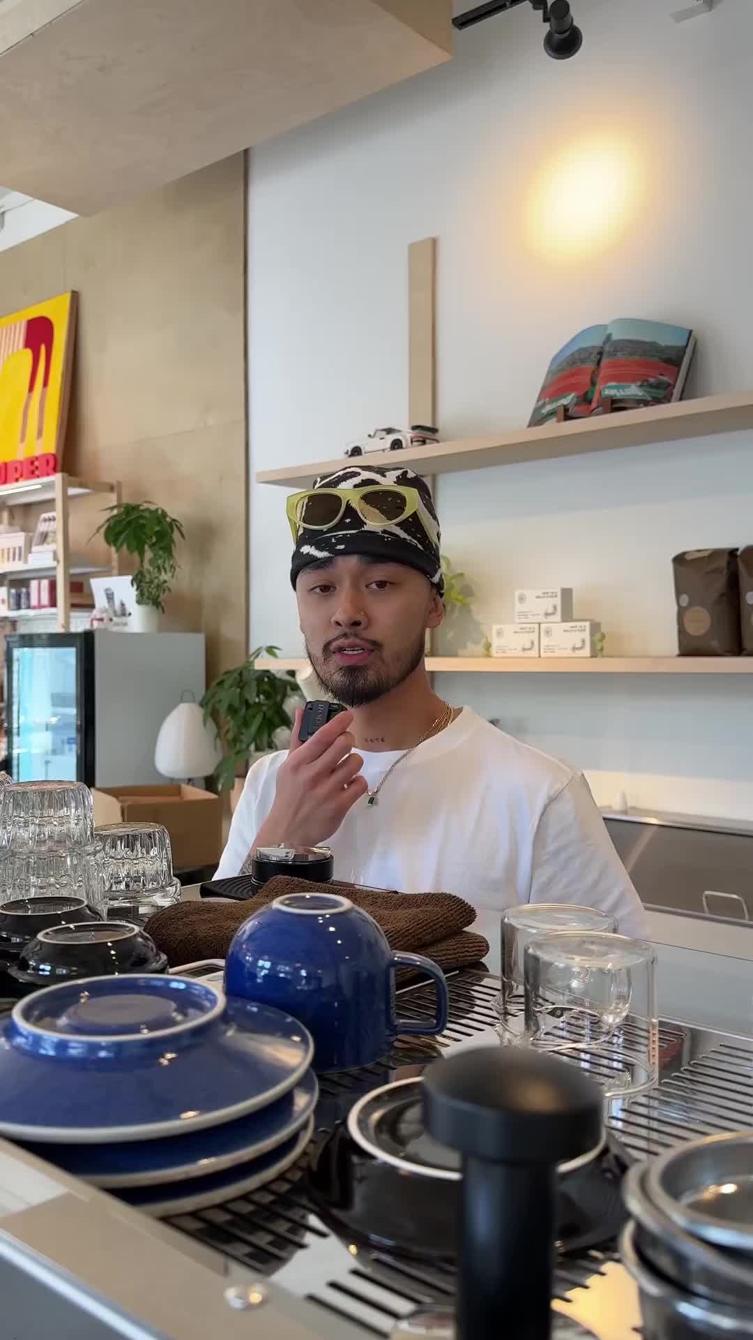 @Square