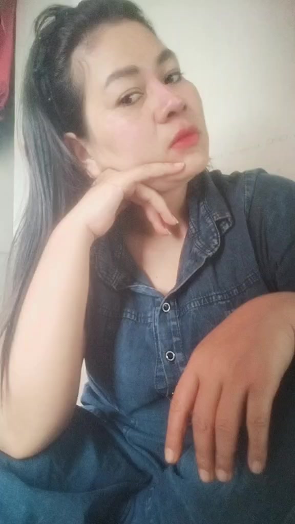 @ZilviaNamira505