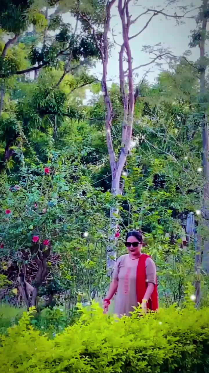 @Prasant Pratikshya