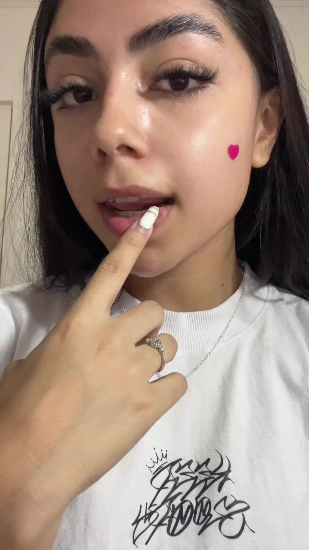 @Maria Luisa