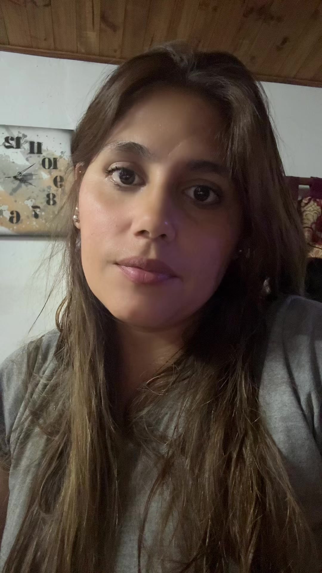 @Noelia Almada