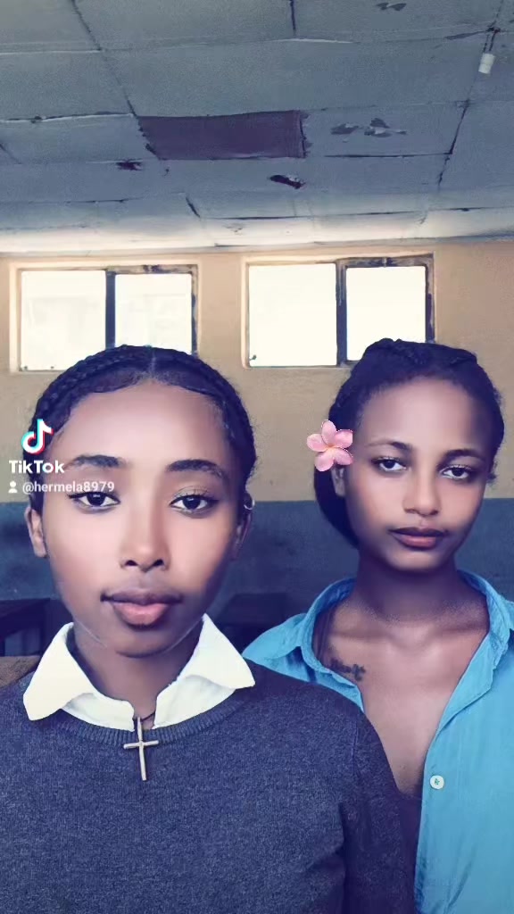 @🥰🥰🥰