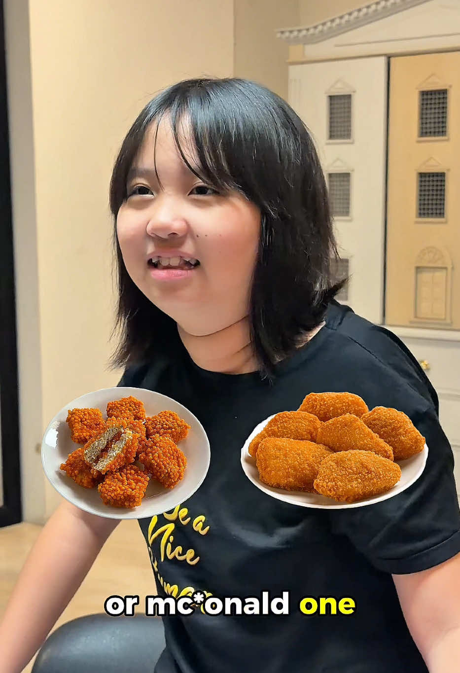 @Moucup