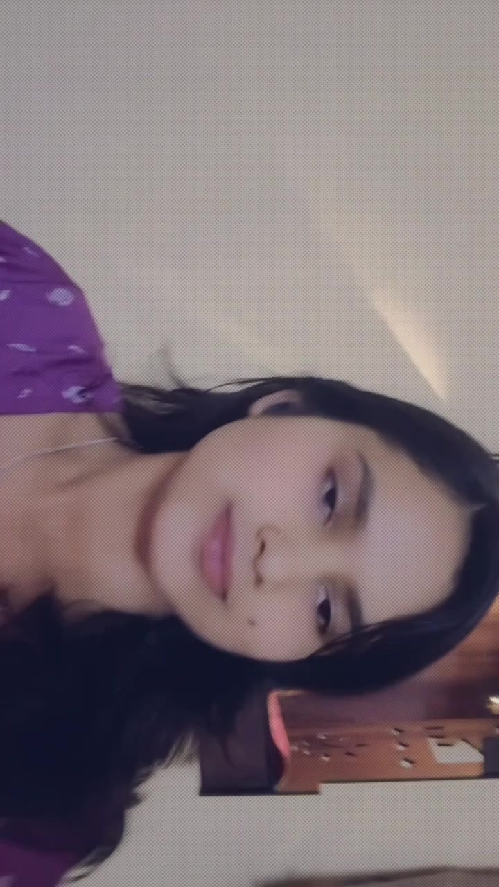 @Ranjana Yadav