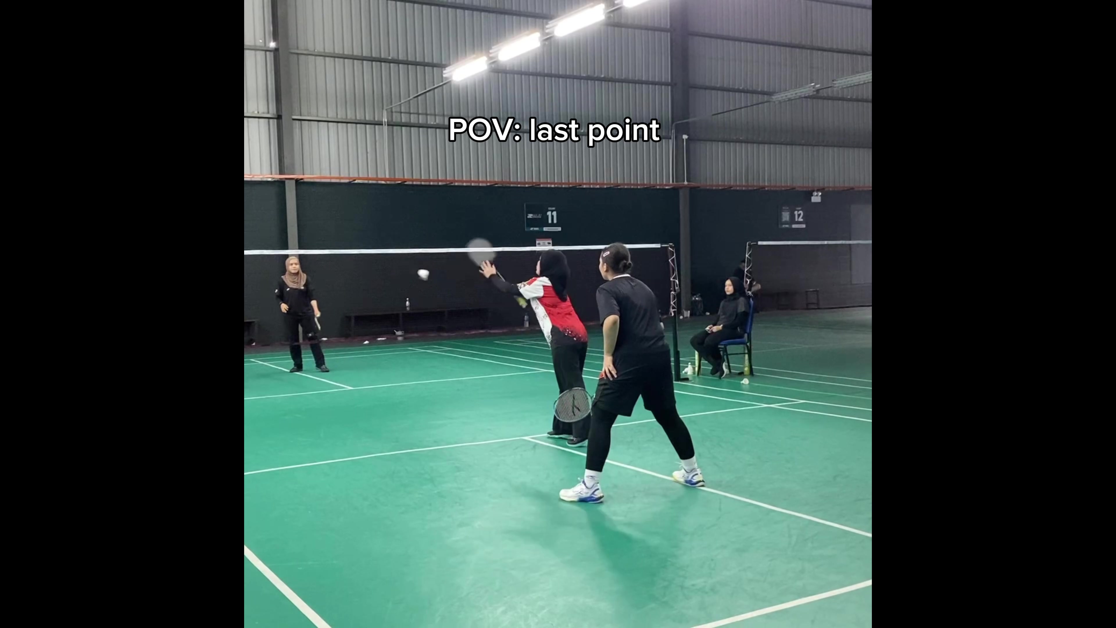 @Ikinn🏸
