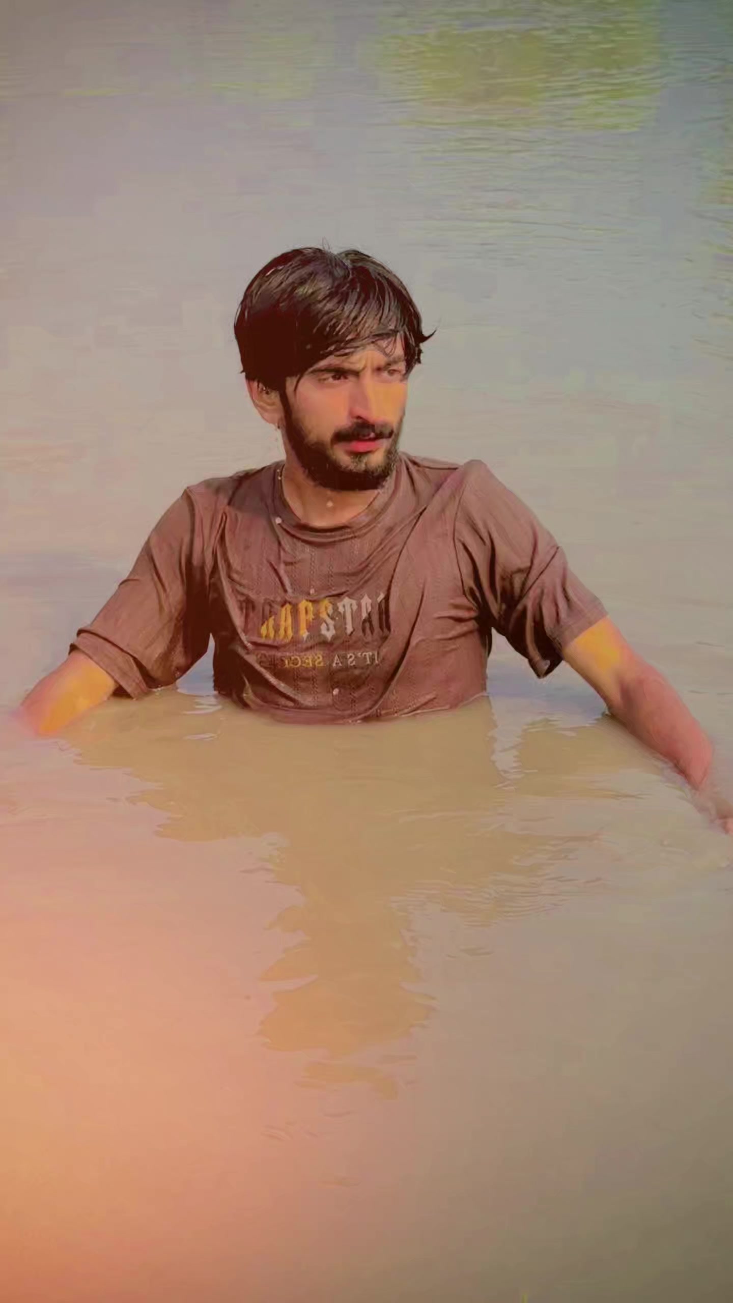@RAJPOoT