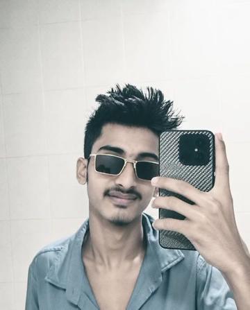 @❤️&zwj;🩹🥀😩محمد معروف👀🥀❤️&zwj;🔥