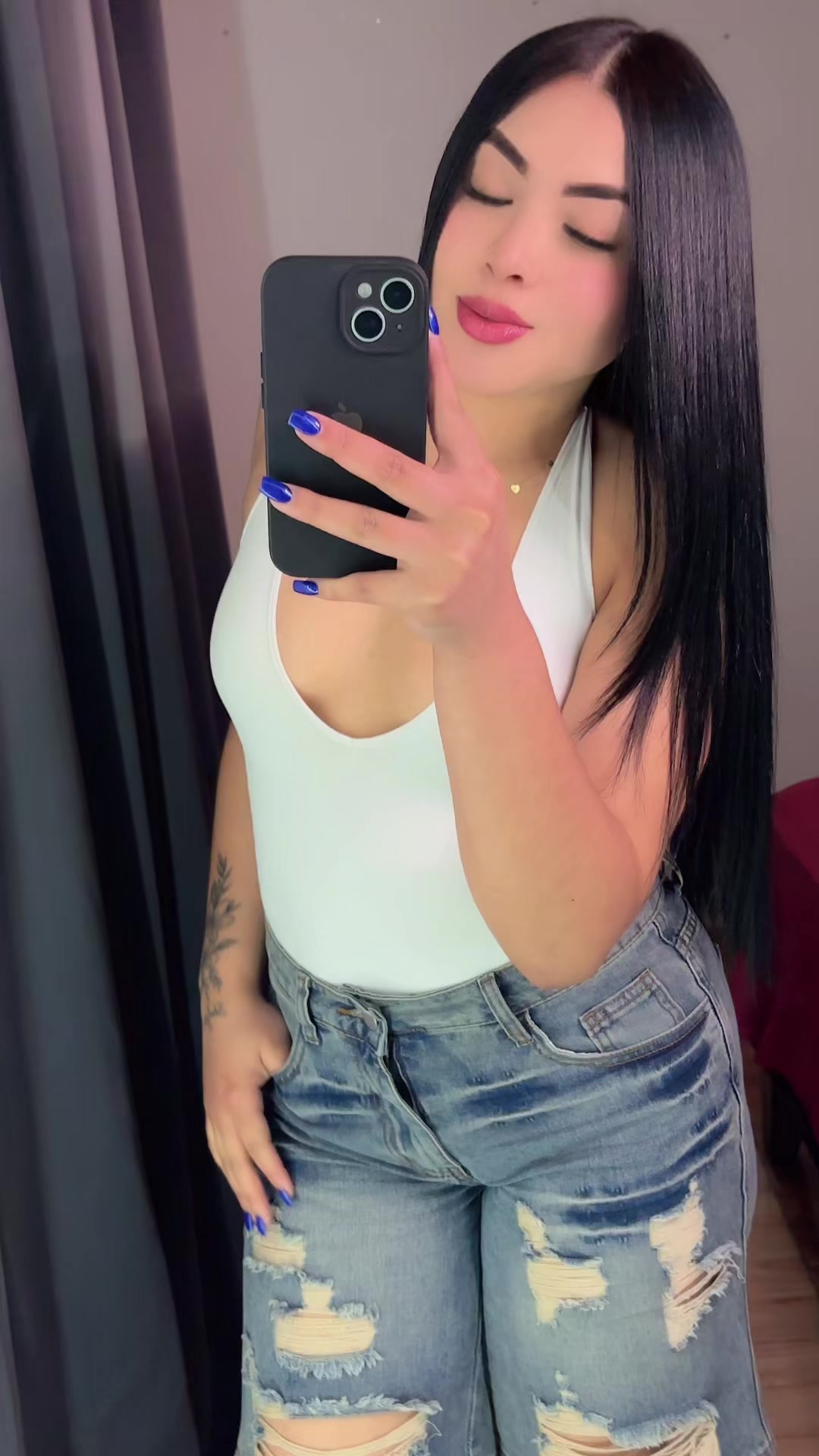 @&bull;