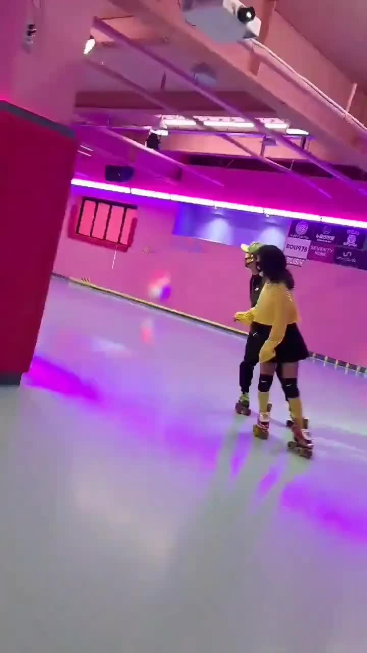 @혜선