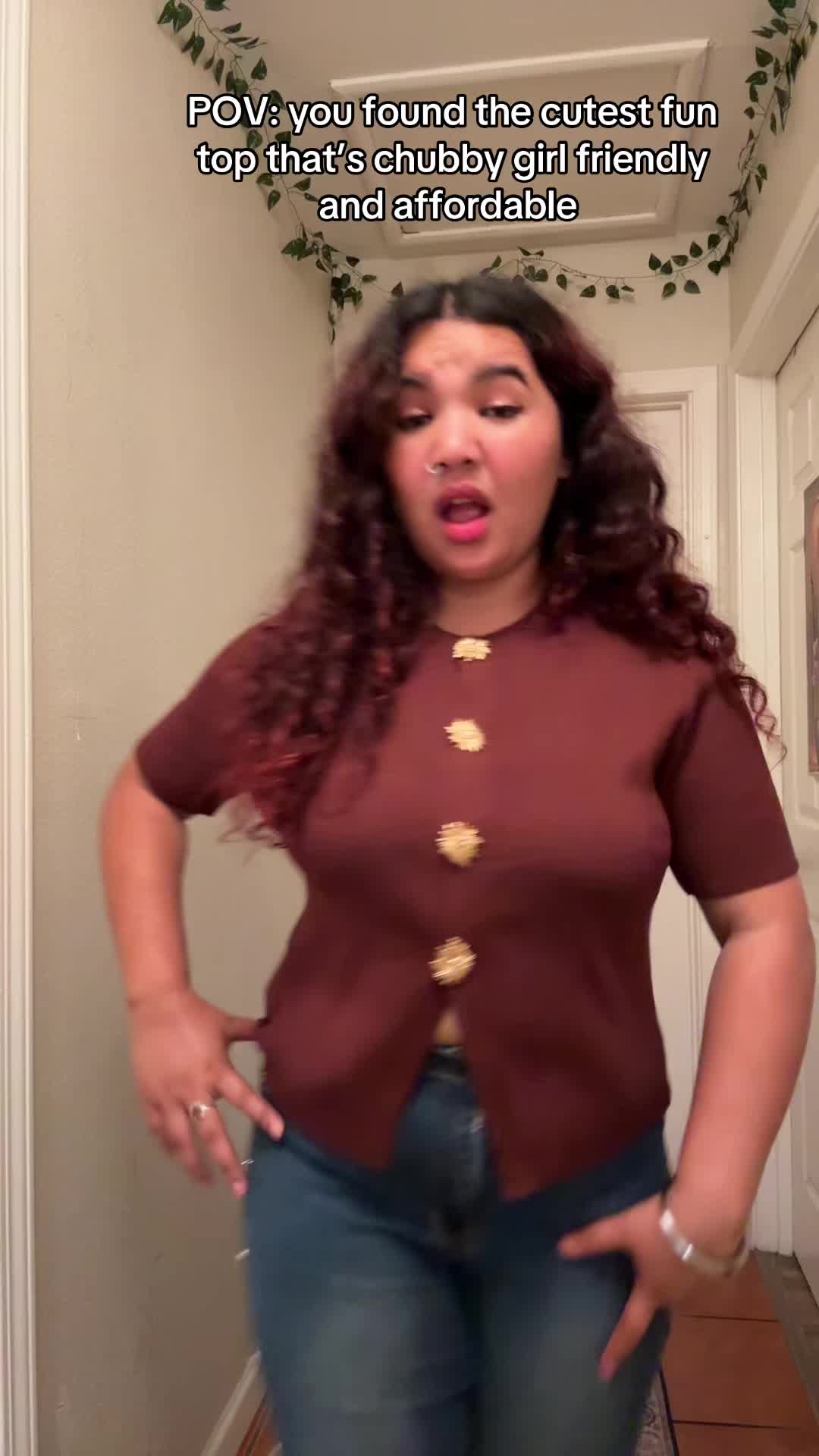 @priya15567