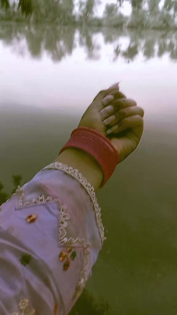 @muqadas__maria