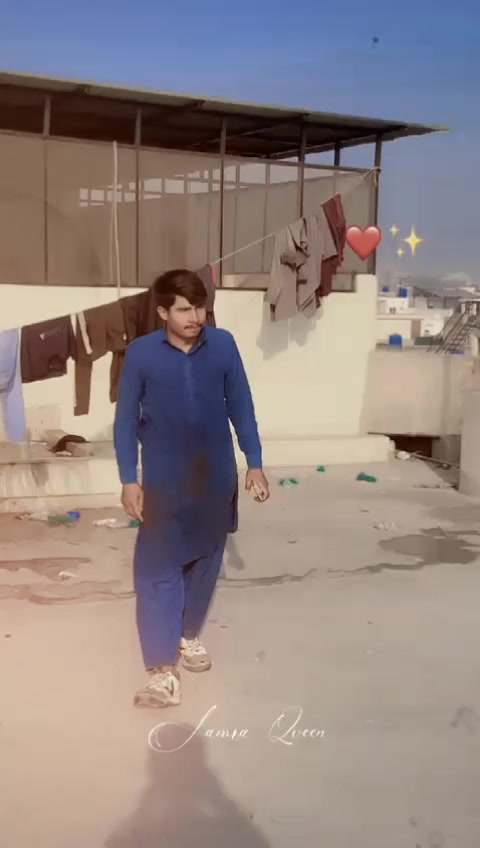 @انصر لشاری بلوچ
