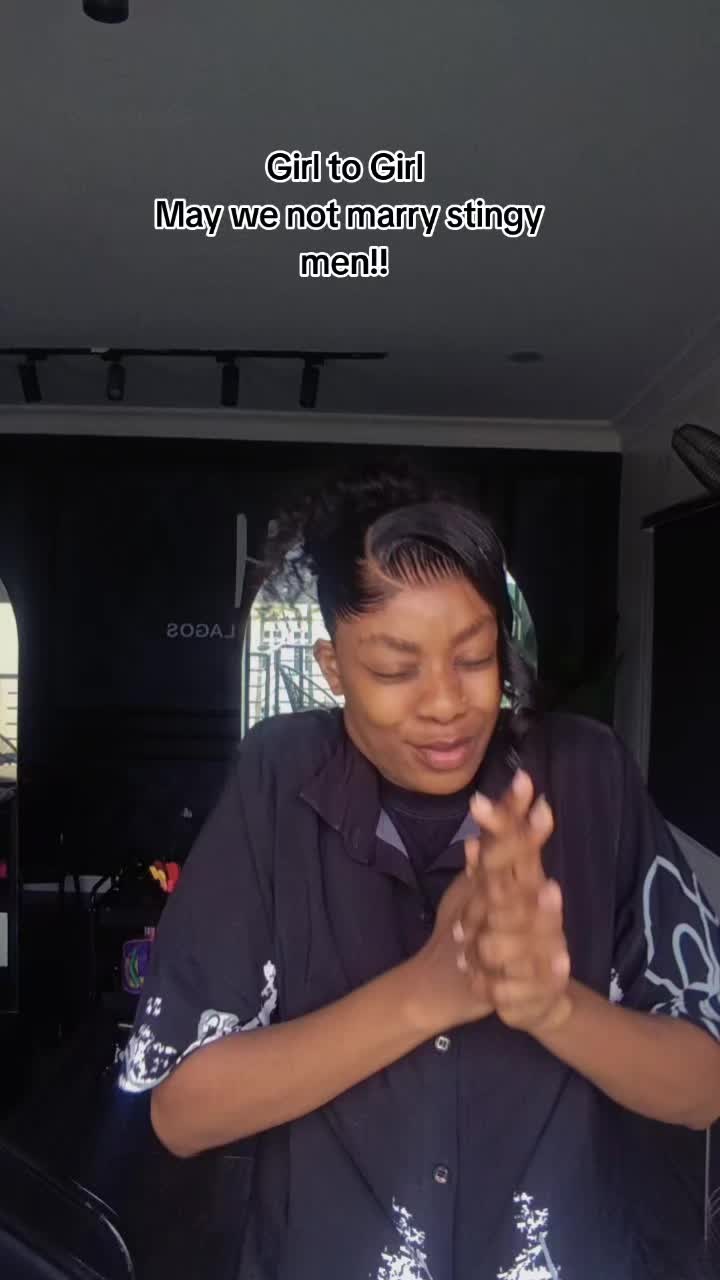 @🦋✨Ijeoma✨🦋