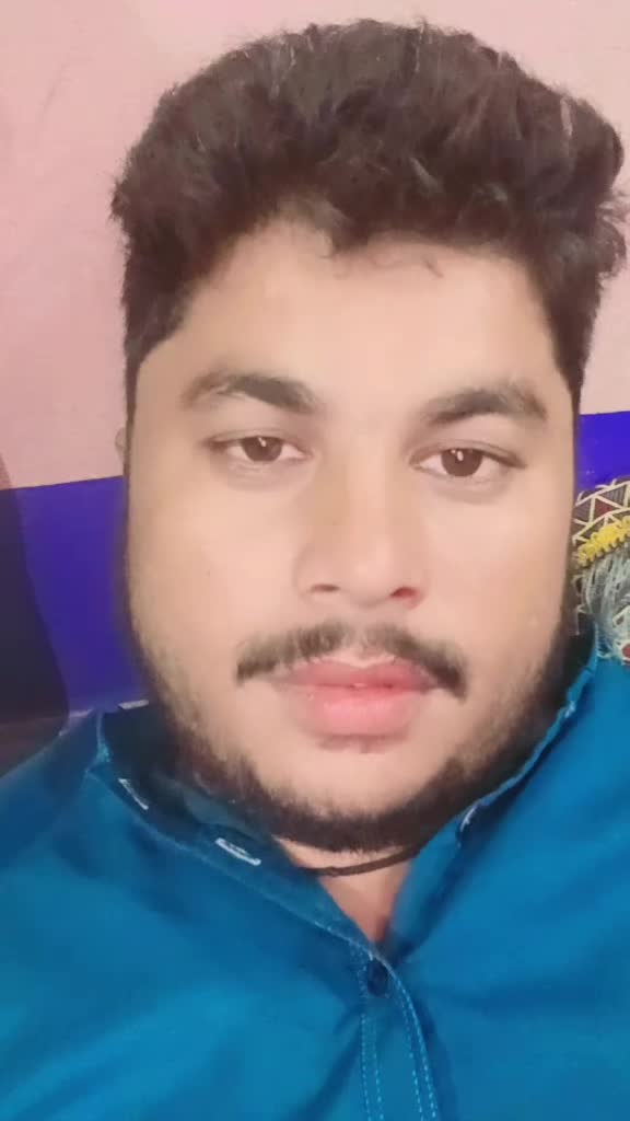 @👑Javed Rajput 👑