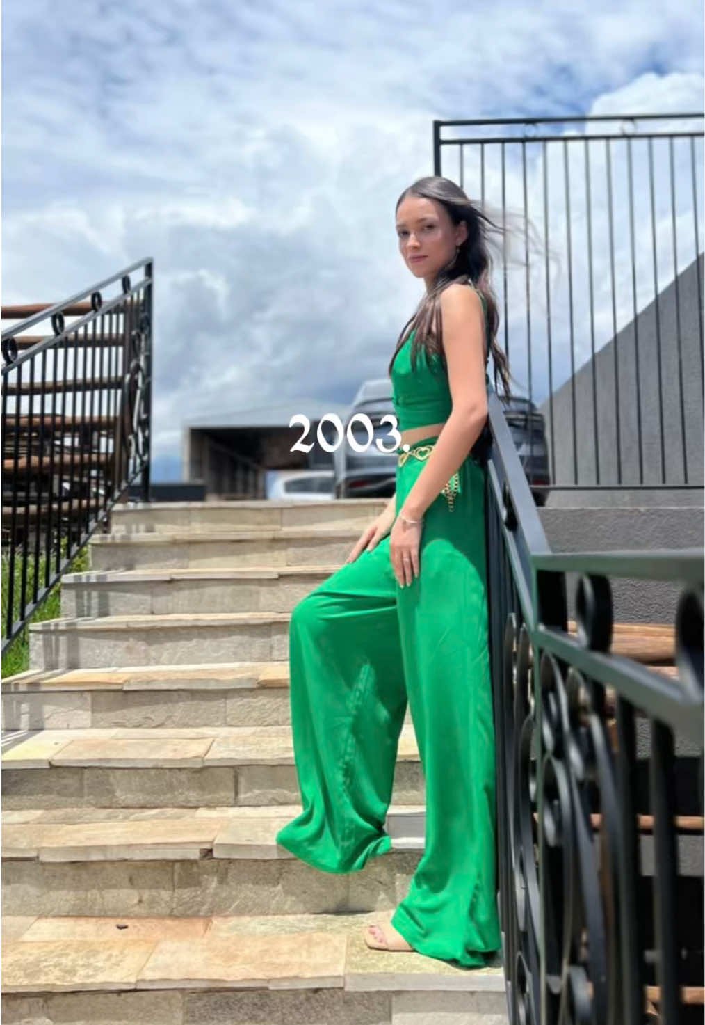 @Fernanda_Siilva