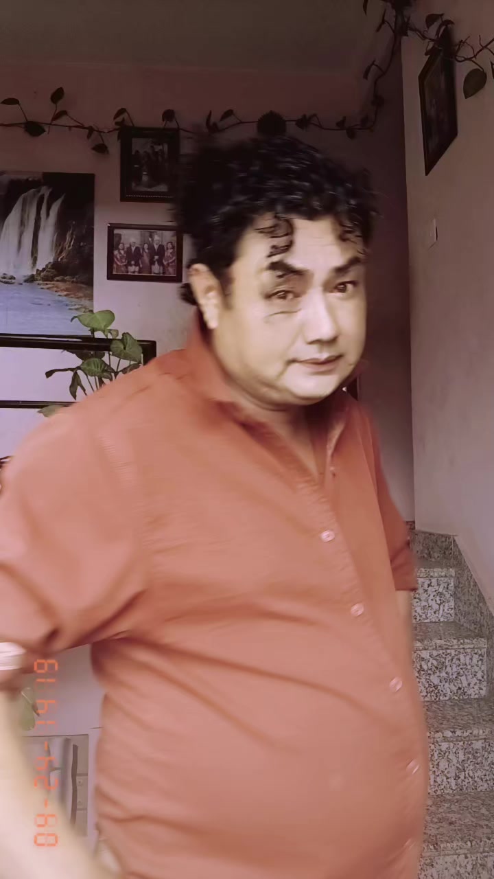 @Sunil Maharjan