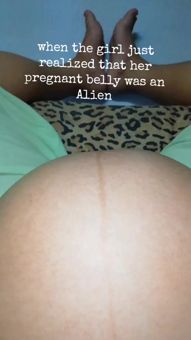 @scary.preg_univers