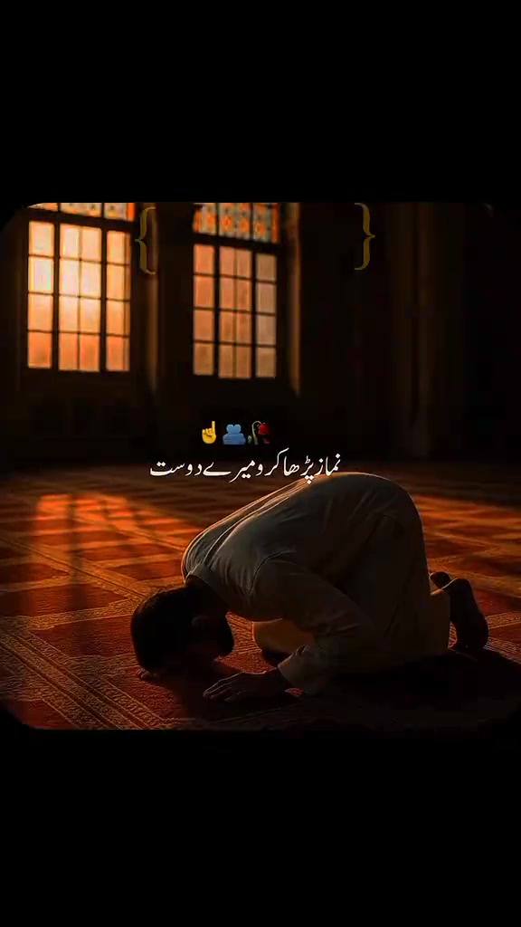 @༆𝓓𝓲𝓵𝓵 𝓭𝓪 𝓳𝓪𝓷𝓲 ✨