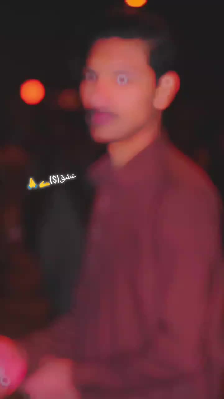 @لاحاصل عشق🥹🥀