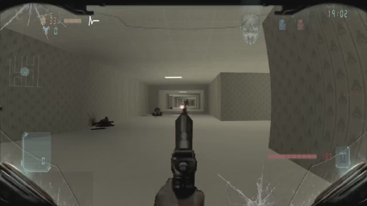 @HawkEyeGaming