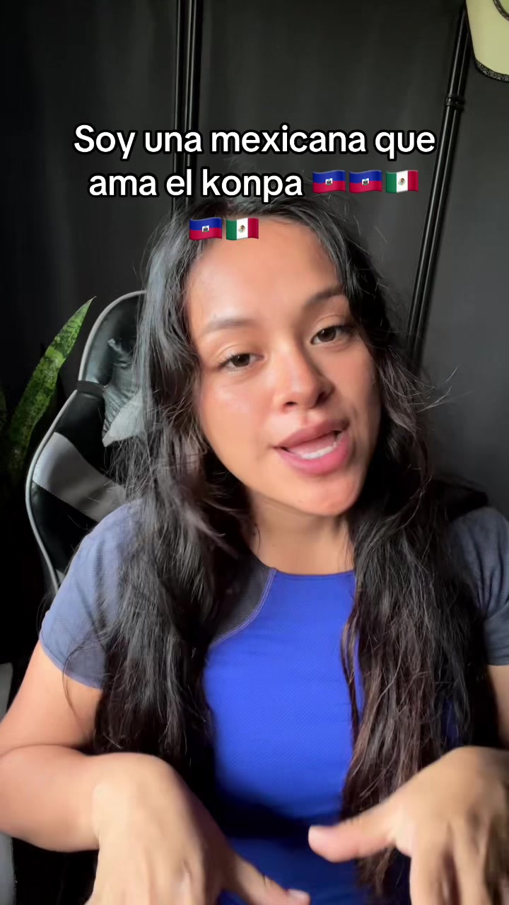 @LiSnaz 🇲🇽❤️🇭🇹(Lizz&snaz)